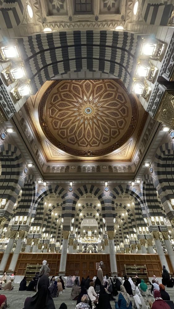 Фотография автора Hala Ali