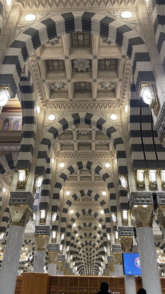 Фотография автора Hala Ali