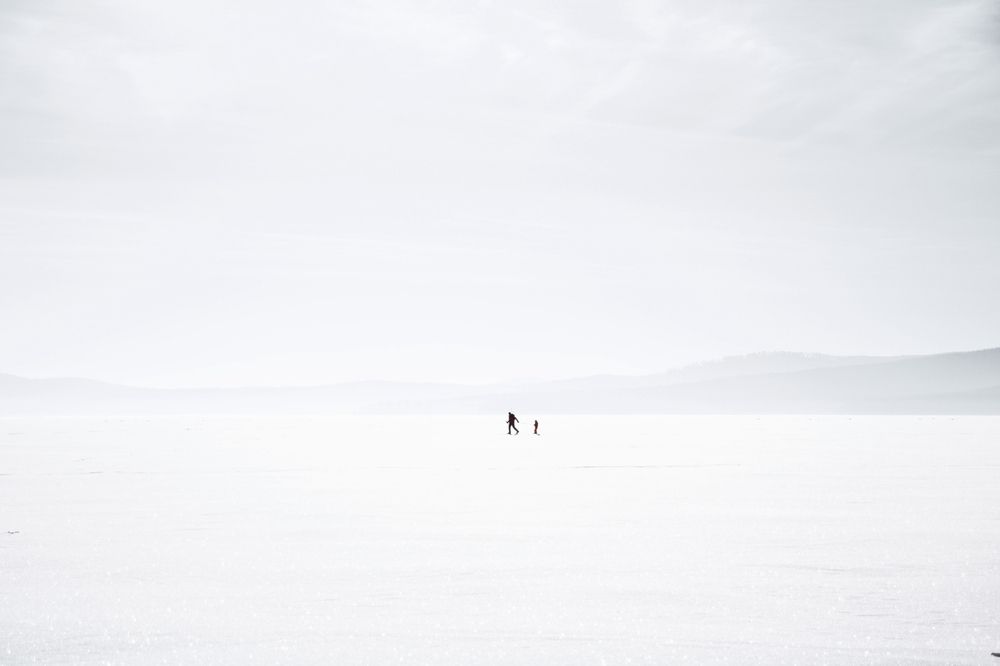 Фотография автора Александр Крапачев