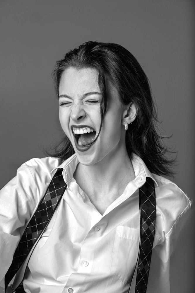 Photograph by Константин Тимонин