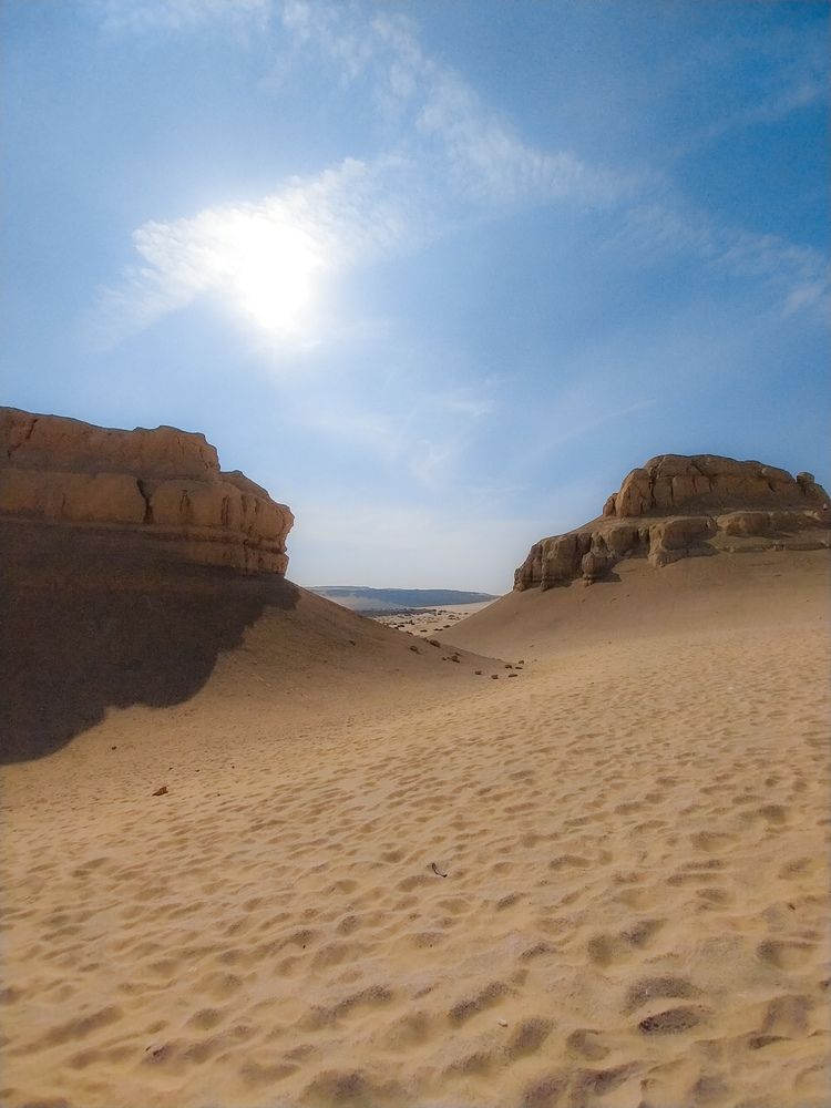 Фотография автора Mennatullah Dakhly