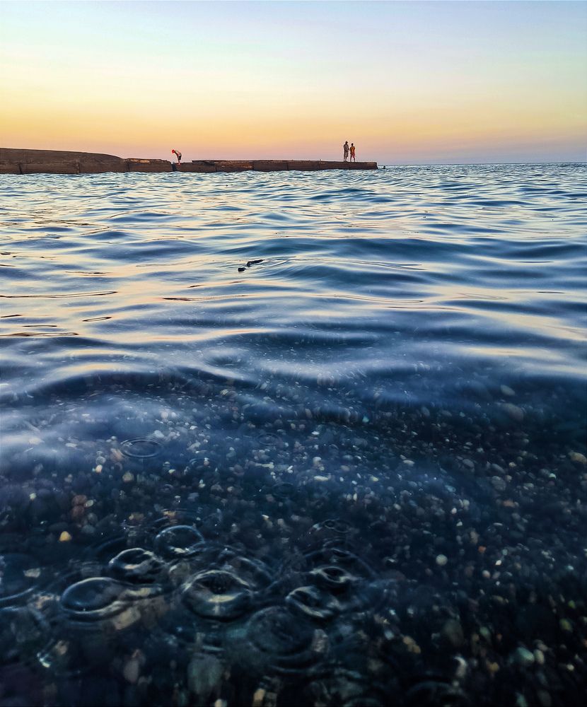 Photograph by Svetlana Gubanova