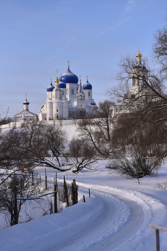 Photograph by Наталья Сергеева