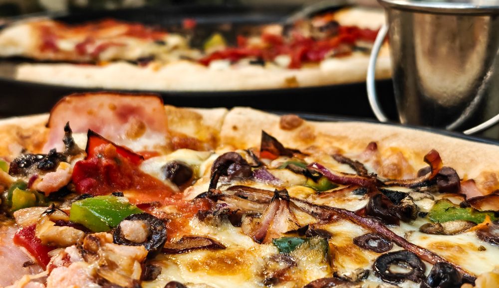 Photograph by Grădinaru Catalin