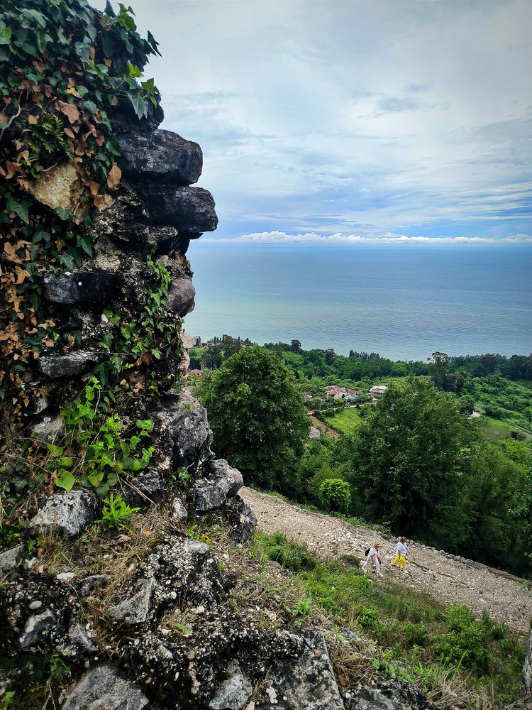 Photograph by Svetlana Gubanova