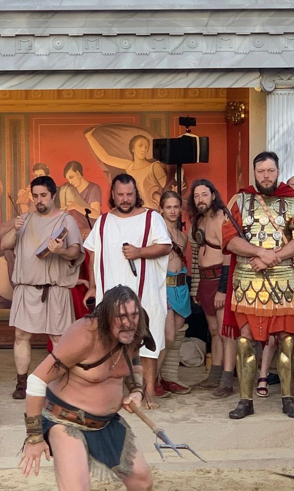 Фотография автора Виктория Ляпина