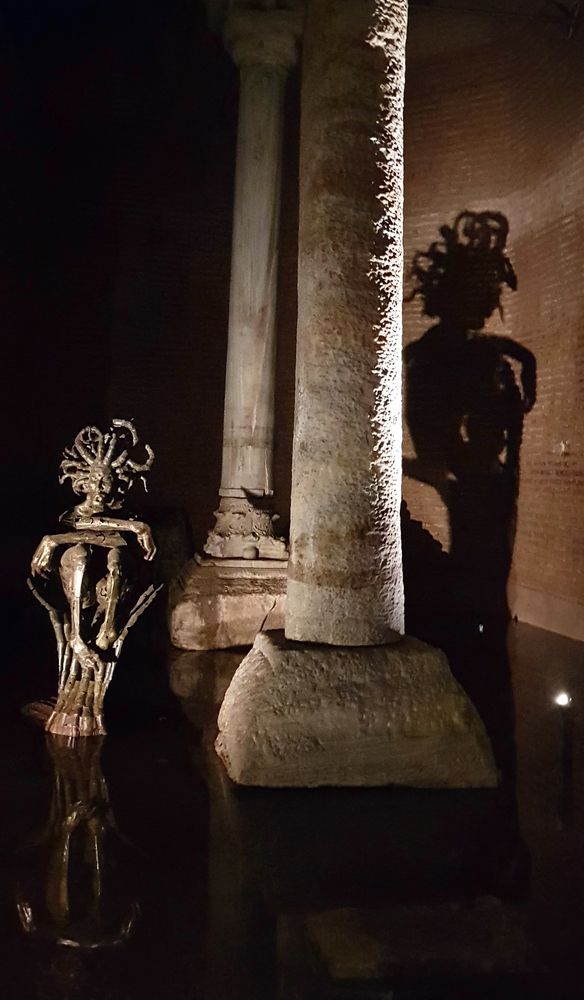 Фотография автора Elena Dzeravianka