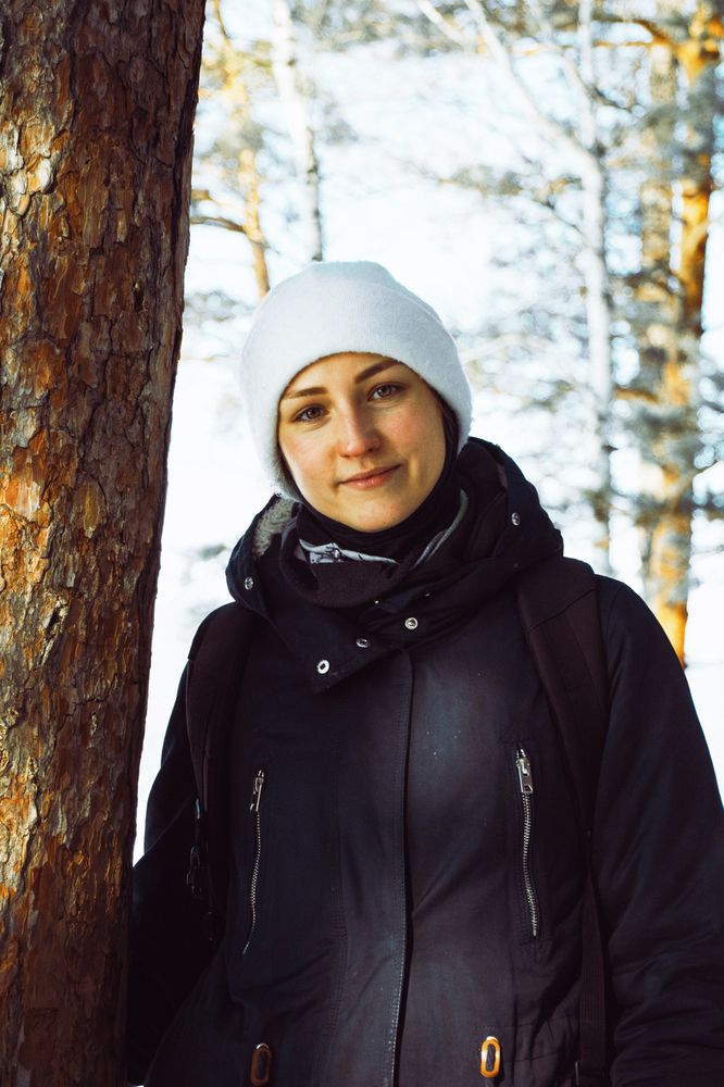 Фотография автора Александр Крапачев