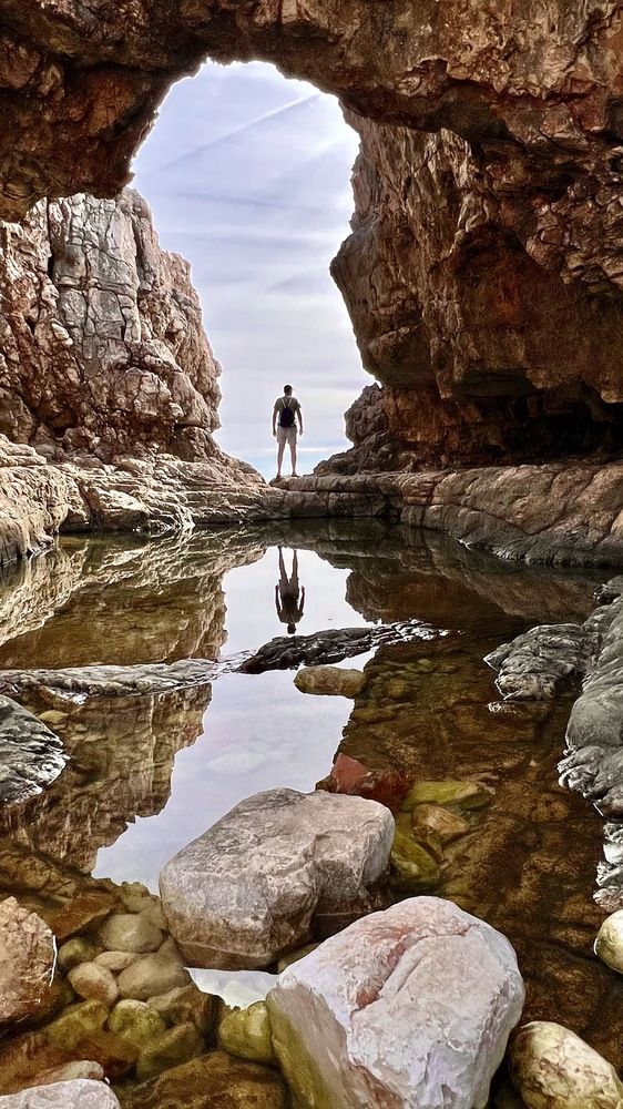 Фотография автора Евгений