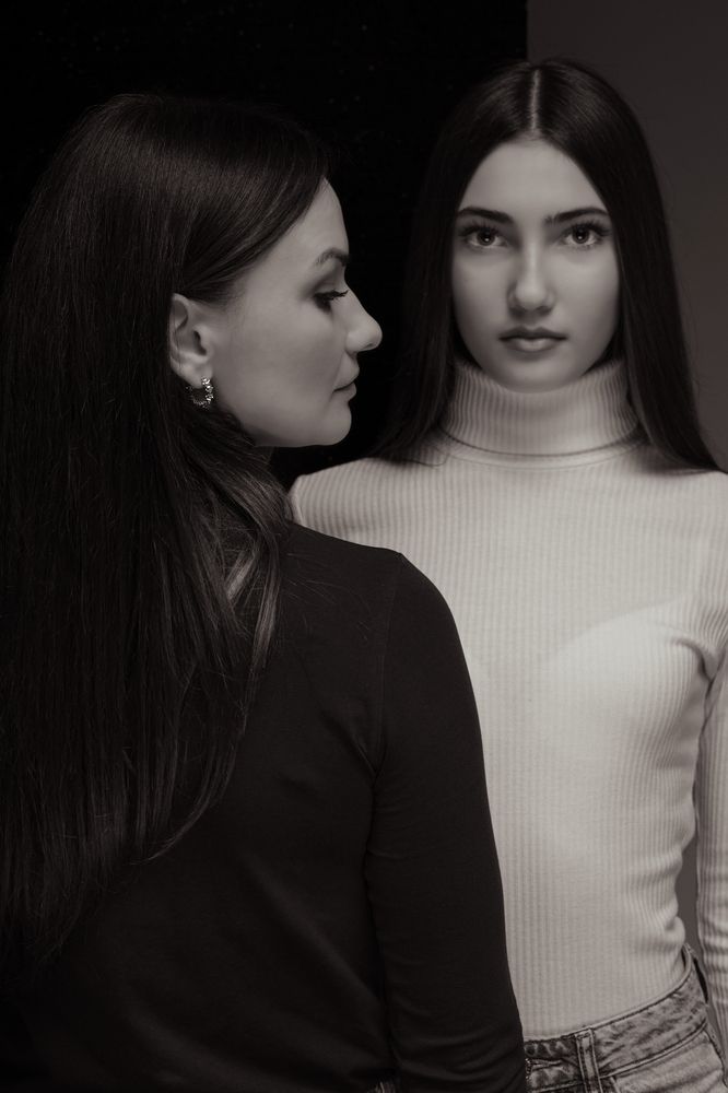 Фотография автора Лукьянов Евгений