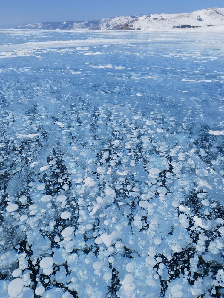 Фотография автора Ульяна Красикова