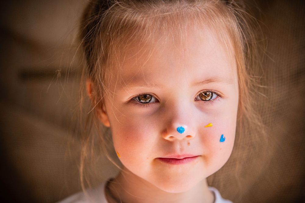 Photograph by Наталья Кузьменко