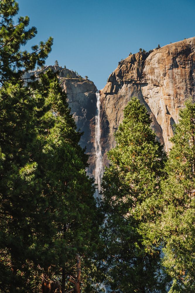 Photograph by Helyin Bermúdez