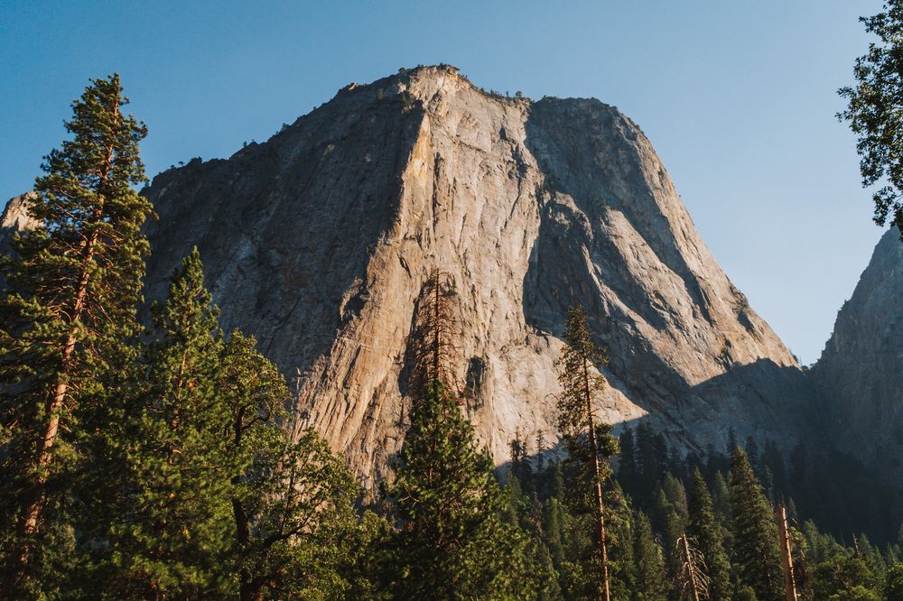 Photograph by Helyin Bermúdez