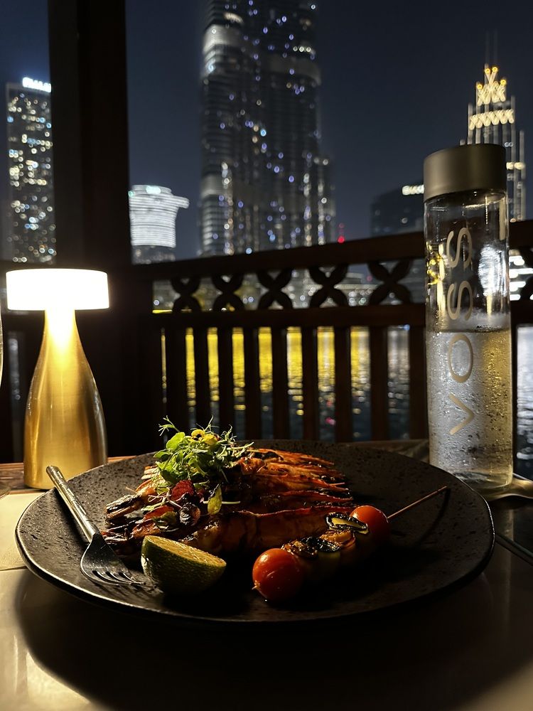 Photograph by Svetlana Rashidova