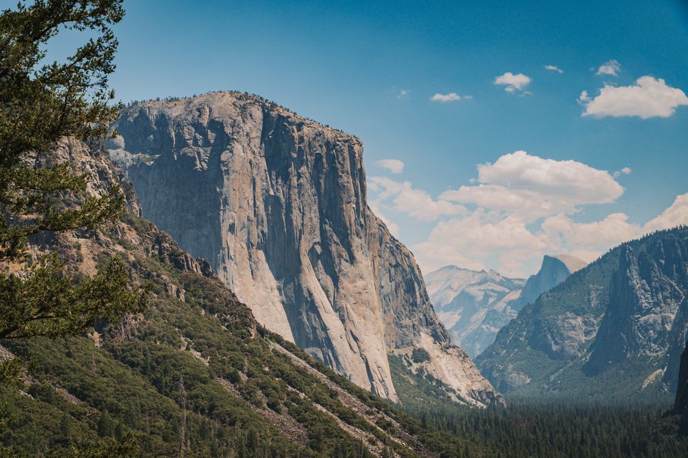 Photograph by Helyin Bermúdez