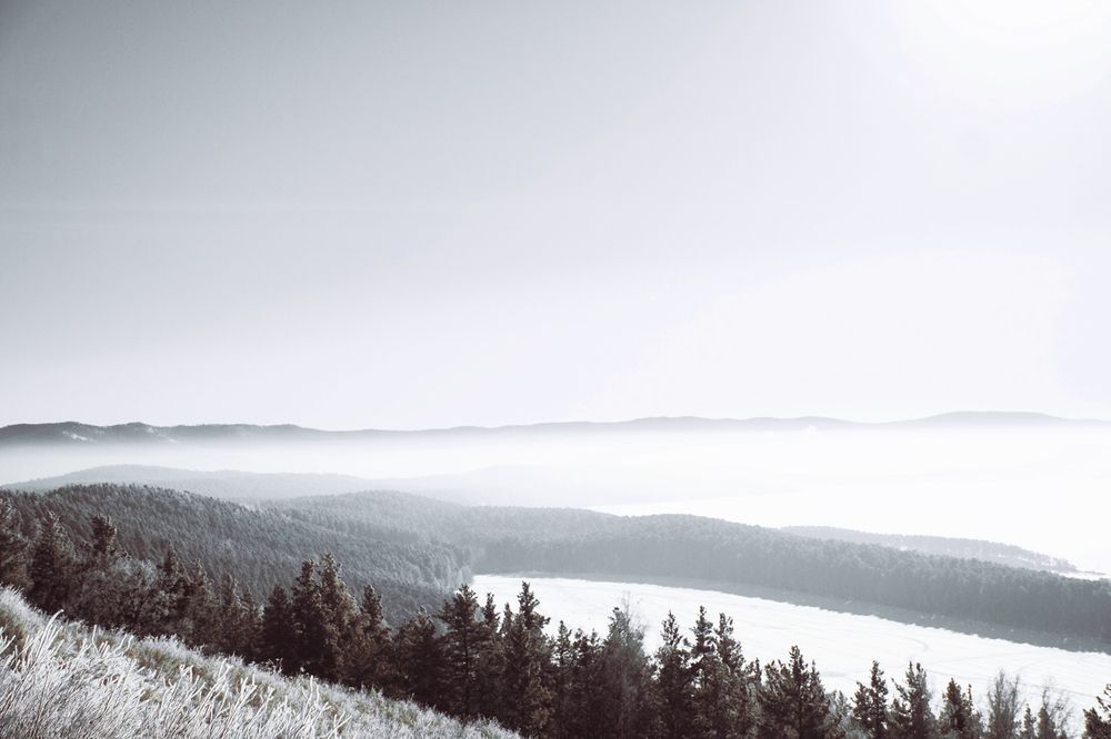 Фотография автора Александр Крапачев