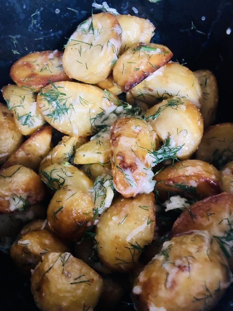 Photograph by Валерия Шишлова