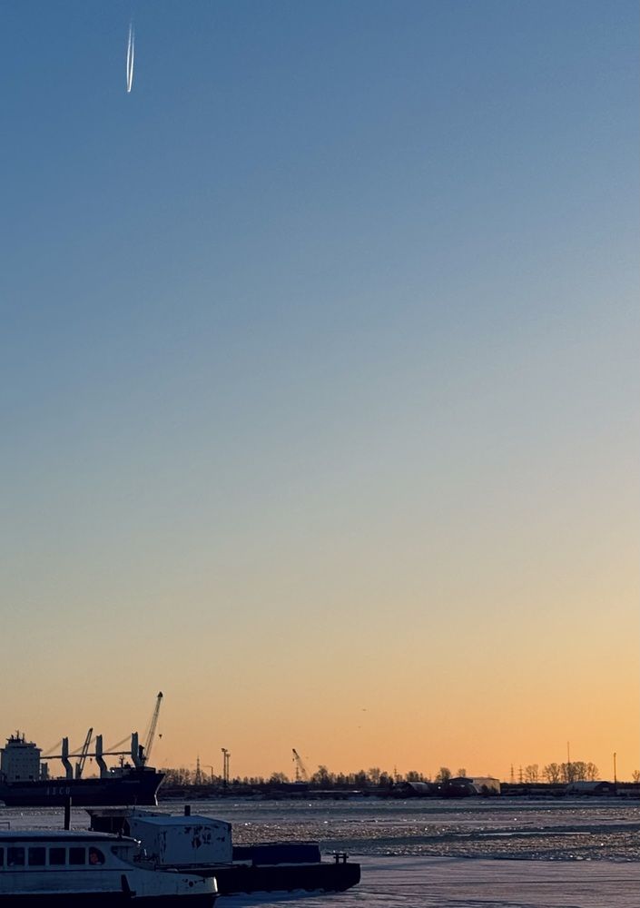 Photograph by Арина Бурда