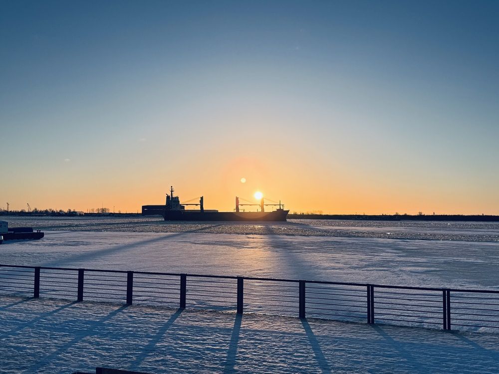 Photograph by Арина Бурда