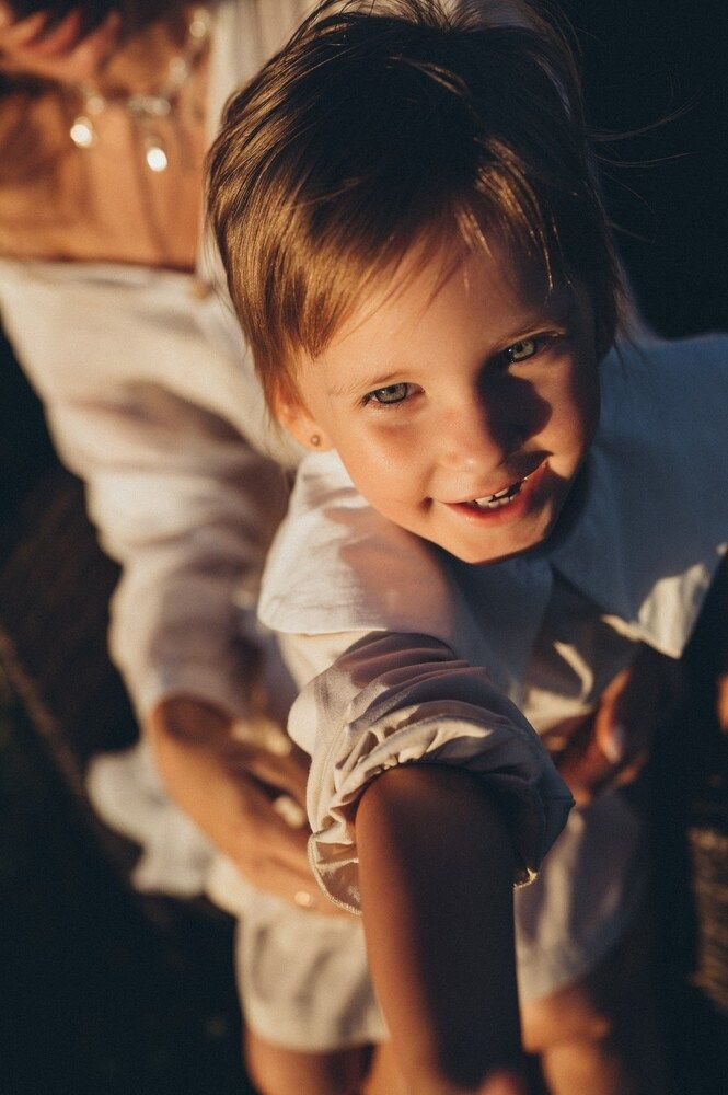 Photograph by Екатерина Чикилина