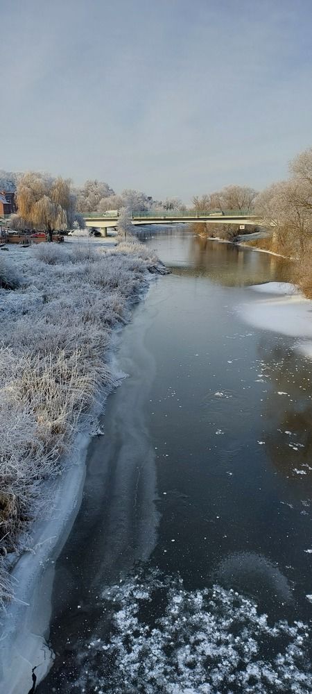 Photograph by Tatiana Nakonechnaya