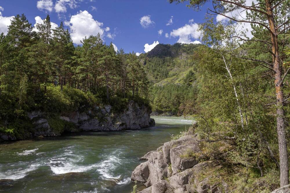 Photograph by Олег Дорошенко