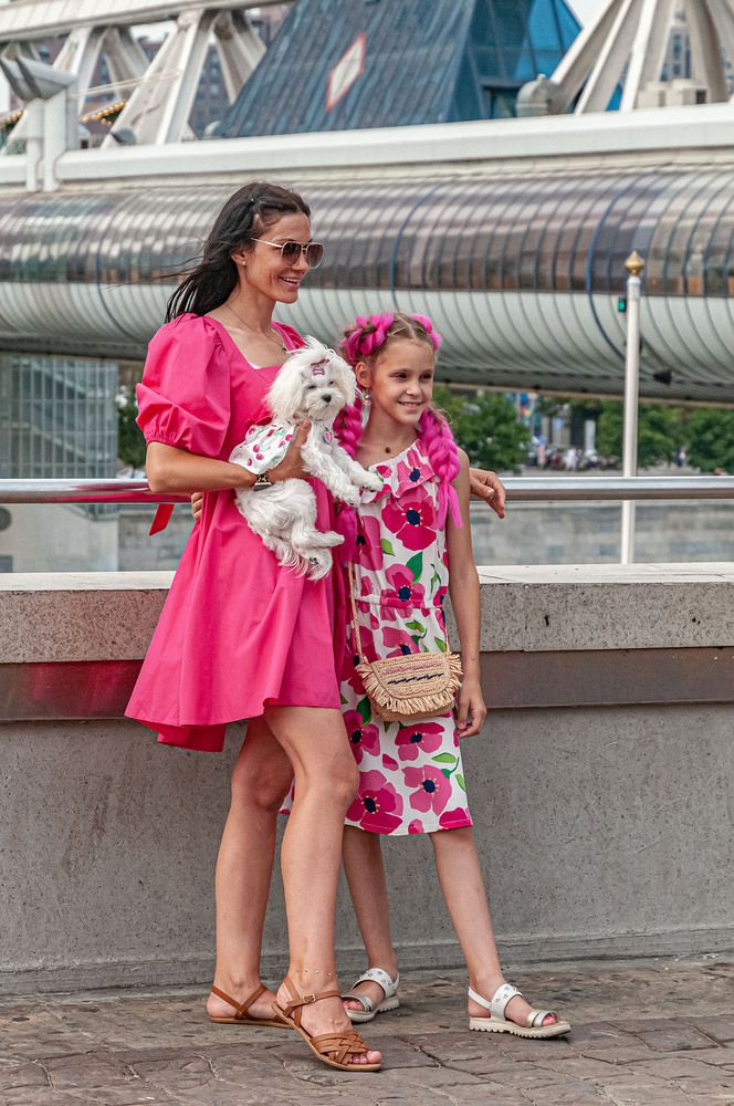 Photograph by Vladimir  Komarov