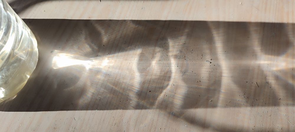 Фотография автора Nataliya Pylayeva