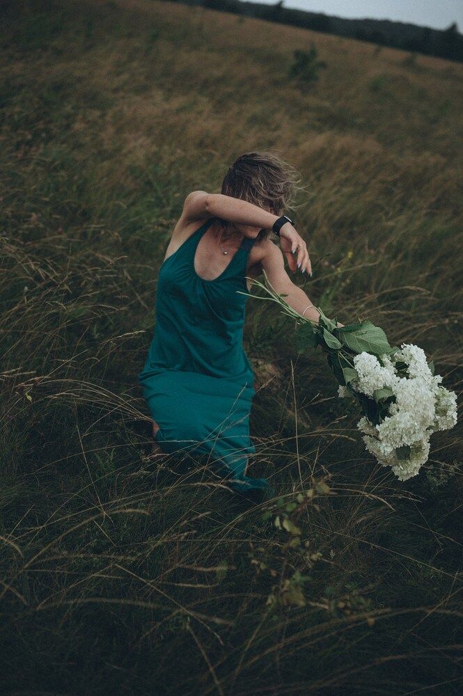 Photograph by Екатерина Чикилина