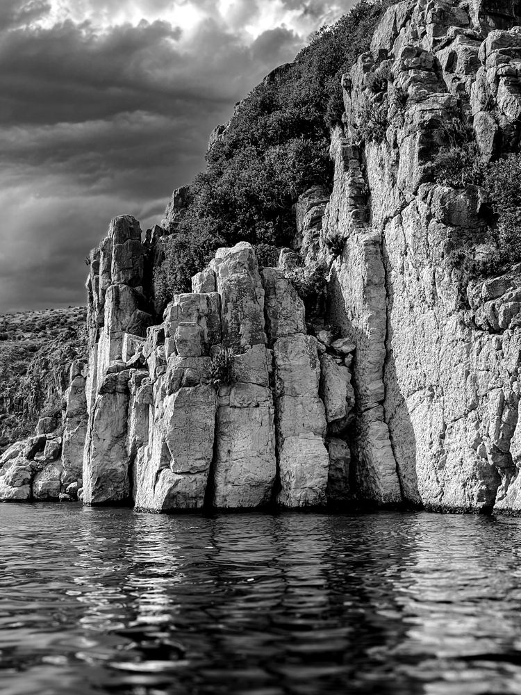 Photograph by Stamati Zoe