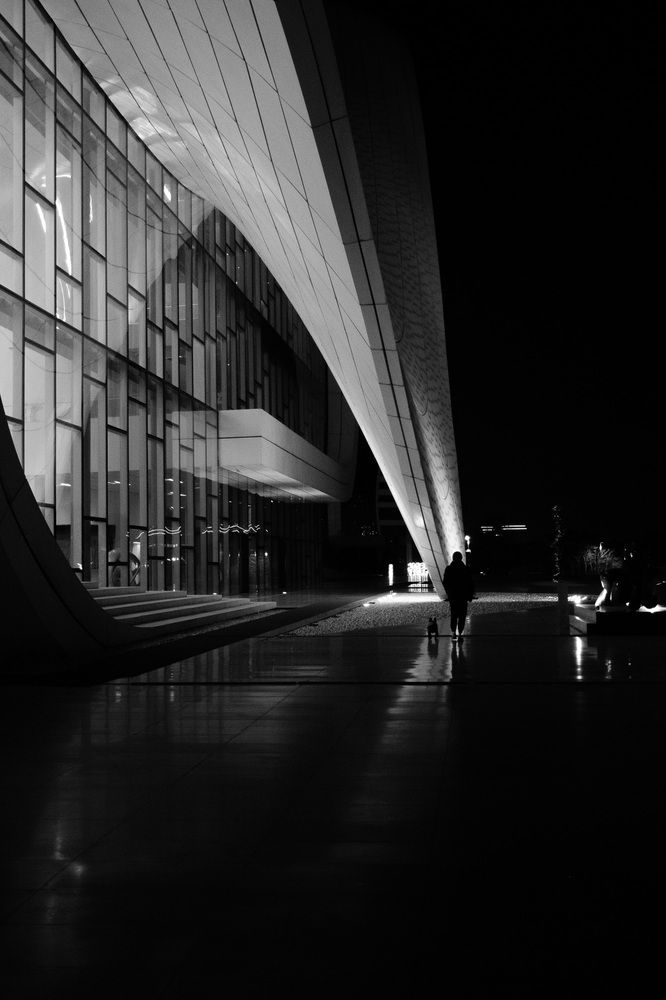 Photograph by Корж Владимир