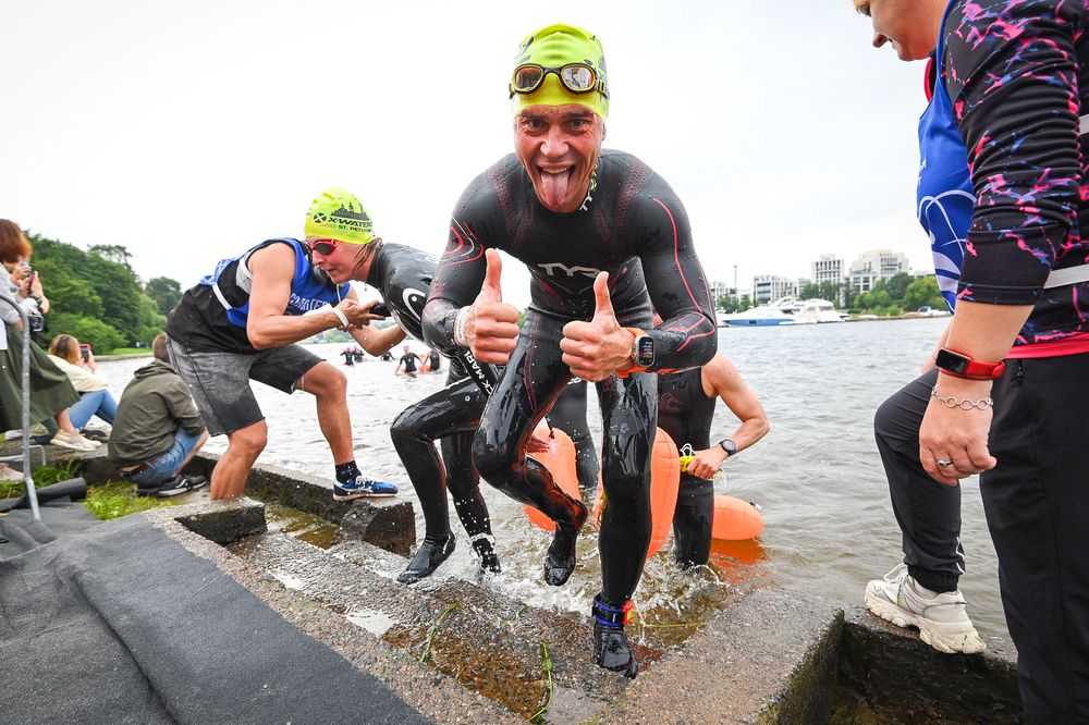 Фотография автора Альбина Хальяк