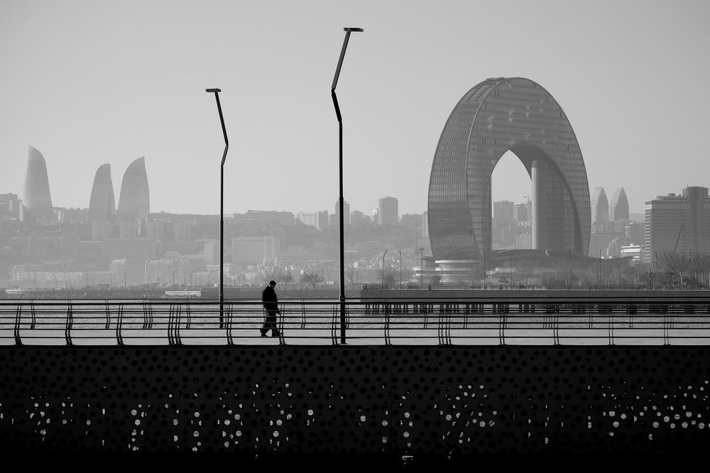 Photograph by Корж Владимир