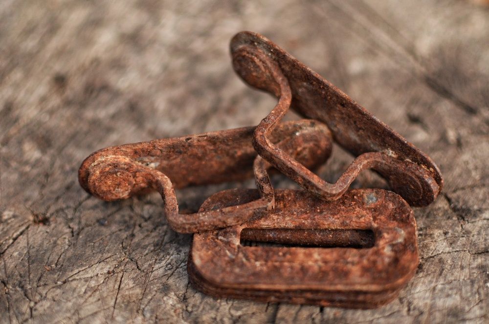 Фотография автора Ольга Беликова