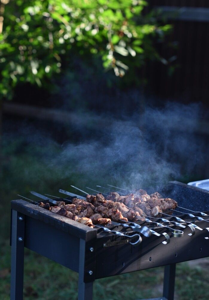 Photograph by Наталья Сергеева