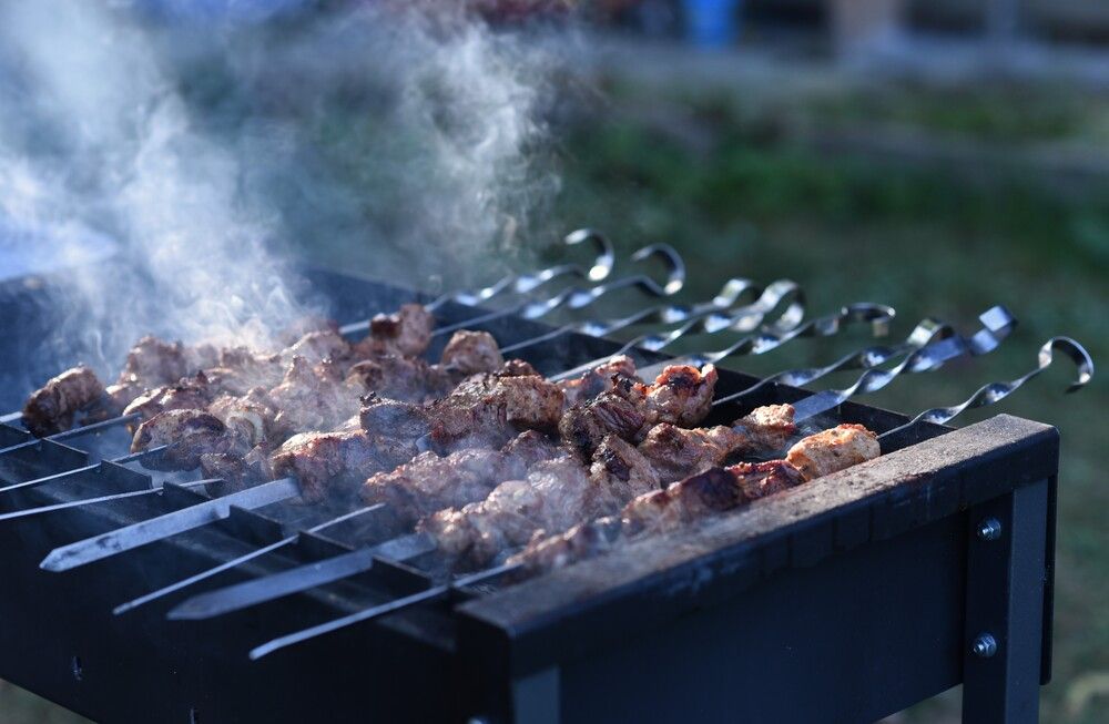 Photograph by Наталья Сергеева