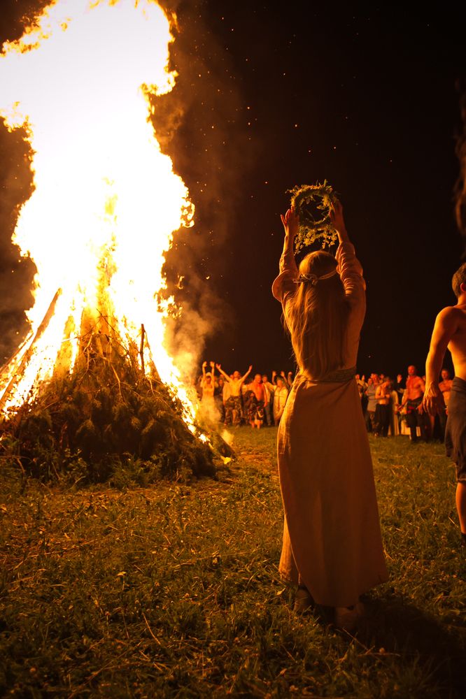 Photograph by Александра Вишлёва