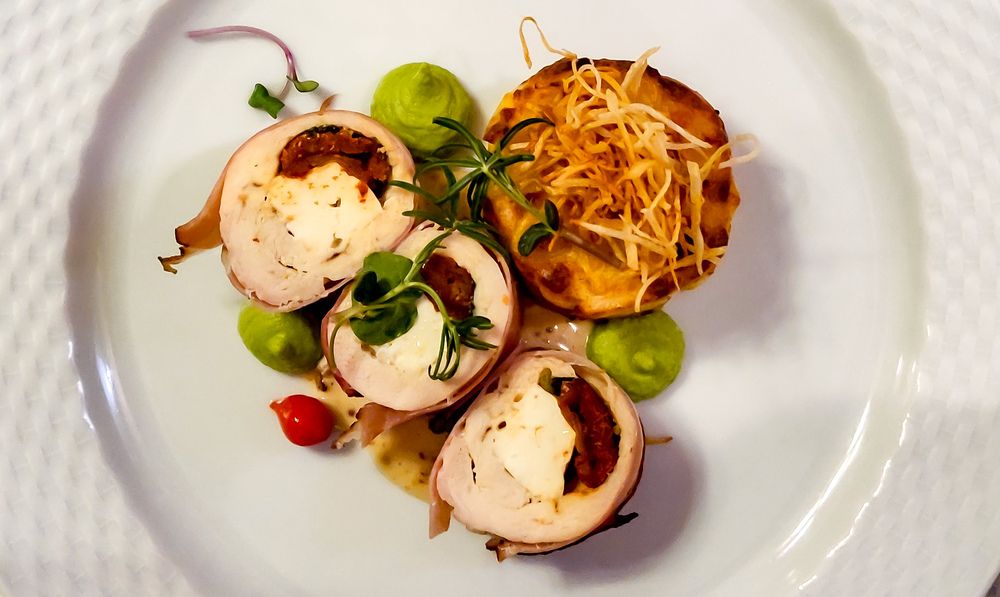 Photograph by Grădinaru Catalin