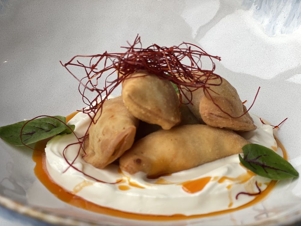 Photograph by Одаренко Ольга