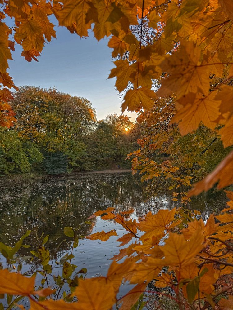 Photograph by Zhanna Kolesnikova