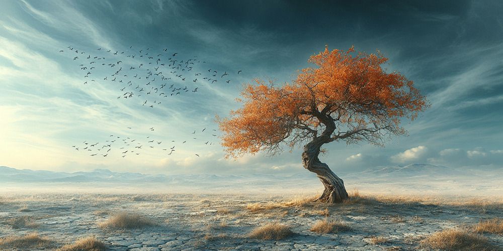 Photograph by Юлия Губина