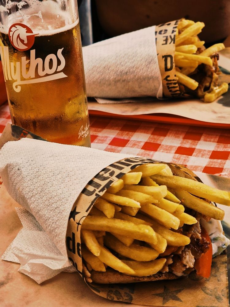 Photograph by Robert Suditu