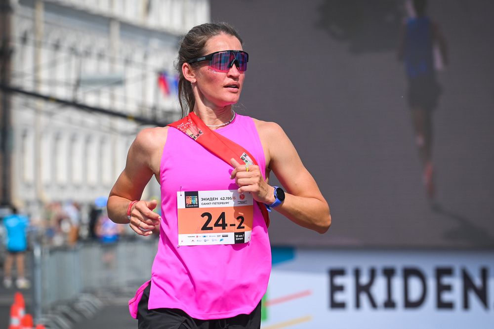 Фотография автора Альбина Хальяк