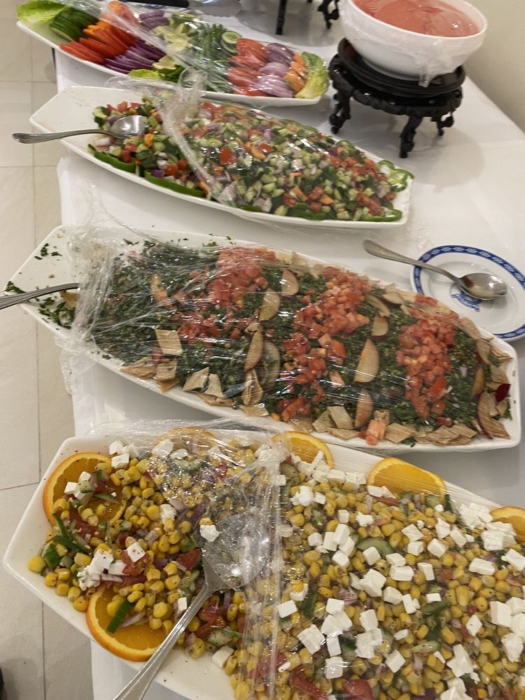 Photograph by Waleed Yousuf Alwahaibi