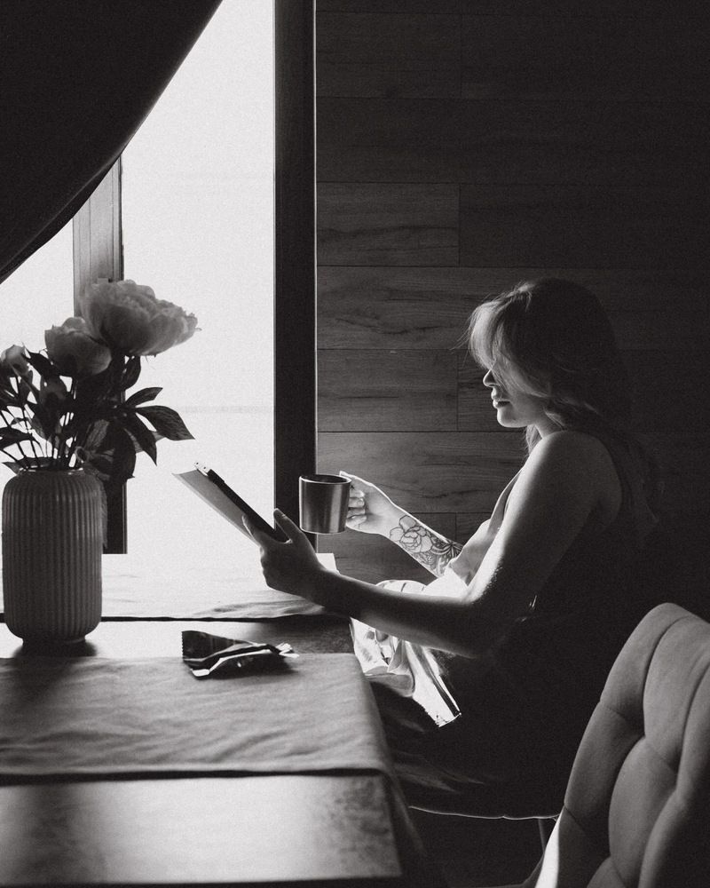 Photograph by Екатерина Чикилина