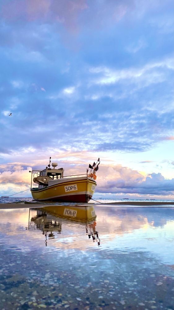 Фотография автора Евгений