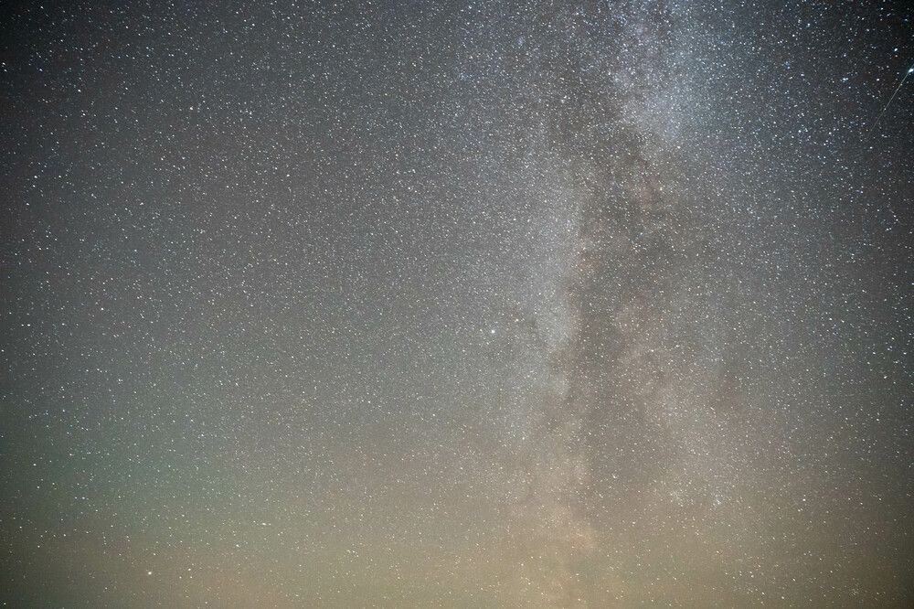 Photograph by Кирилл Мареченков