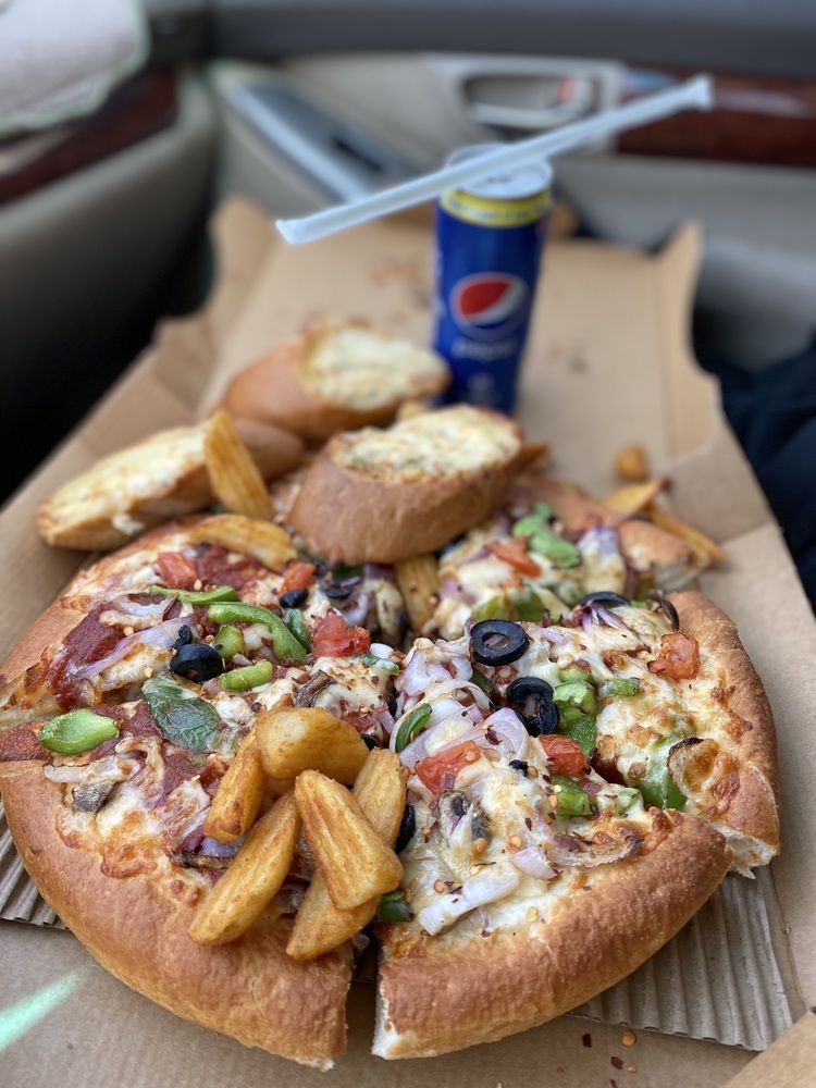 Photograph by Waleed Yousuf Alwahaibi