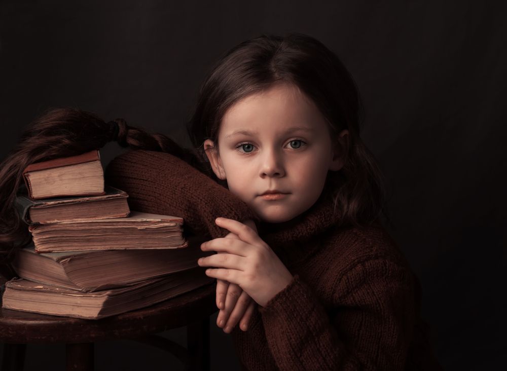 Photograph by Ирина Бабенкова